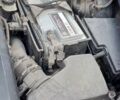 Синий Вольво В50, объемом двигателя 2 л и пробегом 300 тыс. км за 4400 $, фото 3 на Automoto.ua