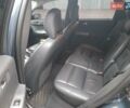 Синий Вольво В50, объемом двигателя 2 л и пробегом 380 тыс. км за 6000 $, фото 11 на Automoto.ua