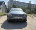 Синий Вольво В50, объемом двигателя 1.8 л и пробегом 360 тыс. км за 5486 $, фото 13 на Automoto.ua