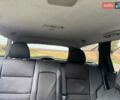 Синий Вольво В50, объемом двигателя 2 л и пробегом 285 тыс. км за 5300 $, фото 6 на Automoto.ua