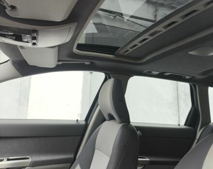 Синій Вольво V50, об'ємом двигуна 2 л та пробігом 299 тис. км за 5300 $, фото 1 на Automoto.ua