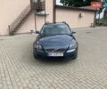 Синий Вольво В50, объемом двигателя 2 л и пробегом 376 тыс. км за 4800 $, фото 11 на Automoto.ua