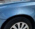 Синий Вольво В50, объемом двигателя 1.6 л и пробегом 267 тыс. км за 5900 $, фото 7 на Automoto.ua