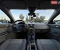 Синій Вольво V50, об'ємом двигуна 2 л та пробігом 317 тис. км за 5000 $, фото 22 на Automoto.ua