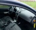 Синий Вольво В50, объемом двигателя 2 л и пробегом 325 тыс. км за 5000 $, фото 3 на Automoto.ua