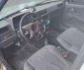 Синій Вольво V50, об'ємом двигуна 2 л та пробігом 256 тис. км за 3762 $, фото 2 на Automoto.ua