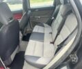 Синій Вольво V50, об'ємом двигуна 2 л та пробігом 243 тис. км за 3300 $, фото 8 на Automoto.ua