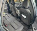 Синий Вольво В50, объемом двигателя 2 л и пробегом 285 тыс. км за 5300 $, фото 9 на Automoto.ua