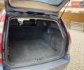 Синий Вольво В50, объемом двигателя 2 л и пробегом 376 тыс. км за 4800 $, фото 4 на Automoto.ua