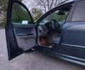 Синий Вольво В50, объемом двигателя 2 л и пробегом 298 тыс. км за 4900 $, фото 11 на Automoto.ua