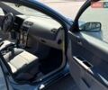 Синій Вольво V50, об'ємом двигуна 1.8 л та пробігом 313 тис. км за 5000 $, фото 11 на Automoto.ua