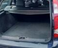 Синий Вольво В50, объемом двигателя 2 л и пробегом 300 тыс. км за 4400 $, фото 8 на Automoto.ua