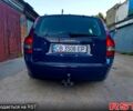 Синій Вольво V50, об'ємом двигуна 1.6 л та пробігом 0 тис. км за 5000 $, фото 6 на Automoto.ua