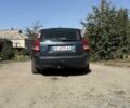 Синій Вольво V50, об'ємом двигуна 1.8 л та пробігом 360 тис. км за 5213 $, фото 5 на Automoto.ua