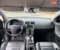 Синий Вольво В50, объемом двигателя 2 л и пробегом 376 тыс. км за 4800 $, фото 6 на Automoto.ua