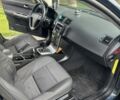 Синий Вольво В50, объемом двигателя 2 л и пробегом 285 тыс. км за 5300 $, фото 8 на Automoto.ua