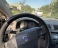 Синій Вольво V50, об'ємом двигуна 1.8 л та пробігом 360 тис. км за 5213 $, фото 8 на Automoto.ua