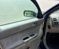 Синий Вольво В50, объемом двигателя 2 л и пробегом 326 тыс. км за 4500 $, фото 20 на Automoto.ua