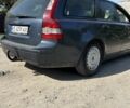 Синій Вольво V50, об'ємом двигуна 1.8 л та пробігом 360 тис. км за 5213 $, фото 6 на Automoto.ua