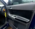 Синий Вольво В50, объемом двигателя 2 л и пробегом 325 тыс. км за 5000 $, фото 1 на Automoto.ua