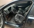 Синій Вольво V50, об'ємом двигуна 2 л та пробігом 380 тис. км за 6600 $, фото 11 на Automoto.ua