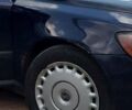 Синий Вольво В50, объемом двигателя 2 л и пробегом 300 тыс. км за 4400 $, фото 13 на Automoto.ua