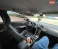 Синий Вольво В50, объемом двигателя 2 л и пробегом 380 тыс. км за 5600 $, фото 1 на Automoto.ua