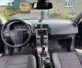 Синий Вольво В50, объемом двигателя 2 л и пробегом 285 тыс. км за 5300 $, фото 6 на Automoto.ua