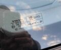 Синий Вольво В50, объемом двигателя 0 л и пробегом 315 тыс. км за 4900 $, фото 12 на Automoto.ua
