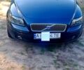 Синій Вольво V50, об'ємом двигуна 2 л та пробігом 300 тис. км за 3200 $, фото 1 на Automoto.ua