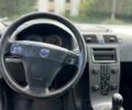 Синий Вольво В50, объемом двигателя 2 л и пробегом 300 тыс. км за 3550 $, фото 5 на Automoto.ua