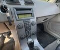 Синій Вольво V50, об'ємом двигуна 1.8 л та пробігом 360 тис. км за 5213 $, фото 9 на Automoto.ua