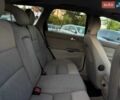 Синій Вольво V50, об'ємом двигуна 2 л та пробігом 317 тис. км за 5000 $, фото 26 на Automoto.ua