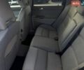 Синій Вольво V50, об'ємом двигуна 2 л та пробігом 317 тис. км за 5000 $, фото 19 на Automoto.ua