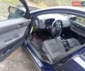 Синій Вольво V50, об'ємом двигуна 1.8 л та пробігом 227 тис. км за 4200 $, фото 4 на Automoto.ua