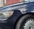 Синий Вольво В50, объемом двигателя 2 л и пробегом 300 тыс. км за 4400 $, фото 12 на Automoto.ua