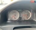 Синий Вольво В50, объемом двигателя 2 л и пробегом 376 тыс. км за 4800 $, фото 5 на Automoto.ua