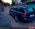 Синій Вольво V50, об'ємом двигуна 1.6 л та пробігом 0 тис. км за 5000 $, фото 5 на Automoto.ua