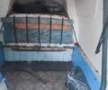 Синій Вольво V50, об'ємом двигуна 2 л та пробігом 256 тис. км за 3762 $, фото 1 на Automoto.ua