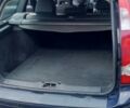 Синий Вольво В50, объемом двигателя 2 л и пробегом 300 тыс. км за 4400 $, фото 8 на Automoto.ua