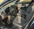 Синий Вольво В50, объемом двигателя 1.6 л и пробегом 319 тыс. км за 4600 $, фото 9 на Automoto.ua