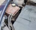 Синий Вольво В50, объемом двигателя 2 л и пробегом 300 тыс. км за 4400 $, фото 2 на Automoto.ua