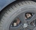 Синий Вольво В50, объемом двигателя 2.44 л и пробегом 326 тыс. км за 5500 $, фото 11 на Automoto.ua
