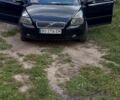 Синий Вольво В50, объемом двигателя 2 л и пробегом 300 тыс. км за 4400 $, фото 1 на Automoto.ua