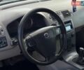 Синій Вольво V50, об'ємом двигуна 2 л та пробігом 317 тис. км за 5000 $, фото 13 на Automoto.ua