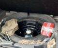 Синій Вольво V50, об'ємом двигуна 2 л та пробігом 300 тис. км за 4400 $, фото 6 на Automoto.ua