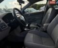 Синій Вольво V50, об'ємом двигуна 2 л та пробігом 317 тис. км за 5000 $, фото 12 на Automoto.ua