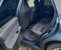 Синій Вольво V50, об'ємом двигуна 2 л та пробігом 308 тис. км за 5800 $, фото 8 на Automoto.ua