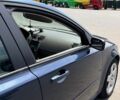 Синій Вольво V50, об'ємом двигуна 2 л та пробігом 326 тис. км за 4900 $, фото 7 на Automoto.ua