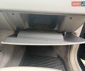 Синій Вольво V50, об'ємом двигуна 2 л та пробігом 316 тис. км за 4900 $, фото 20 на Automoto.ua